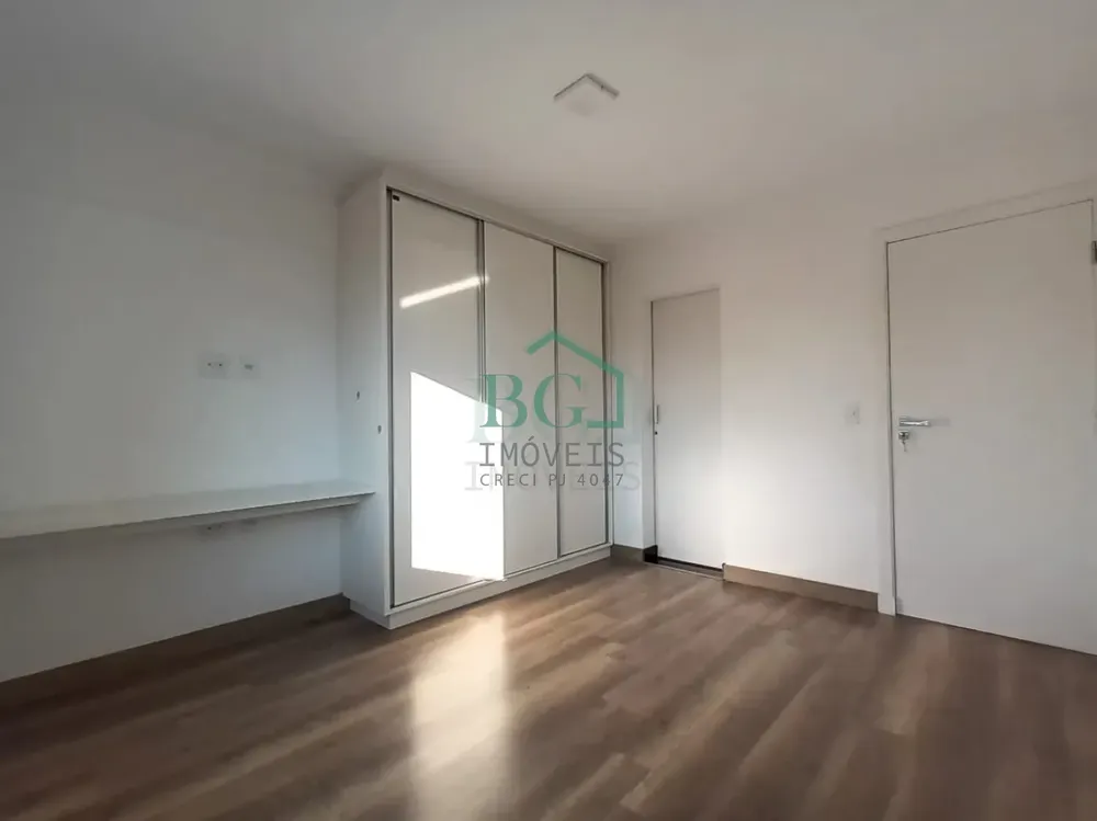 Apartamento, 2 quartos, 86 m² - Foto 4