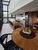Apartamento, 1 quarto, 30 m² - Foto 3