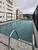 Apartamento, 1 quarto, 30 m² - Foto 1
