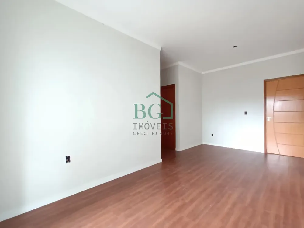 Apartamento, 2 quartos, 80 m² - Foto 1