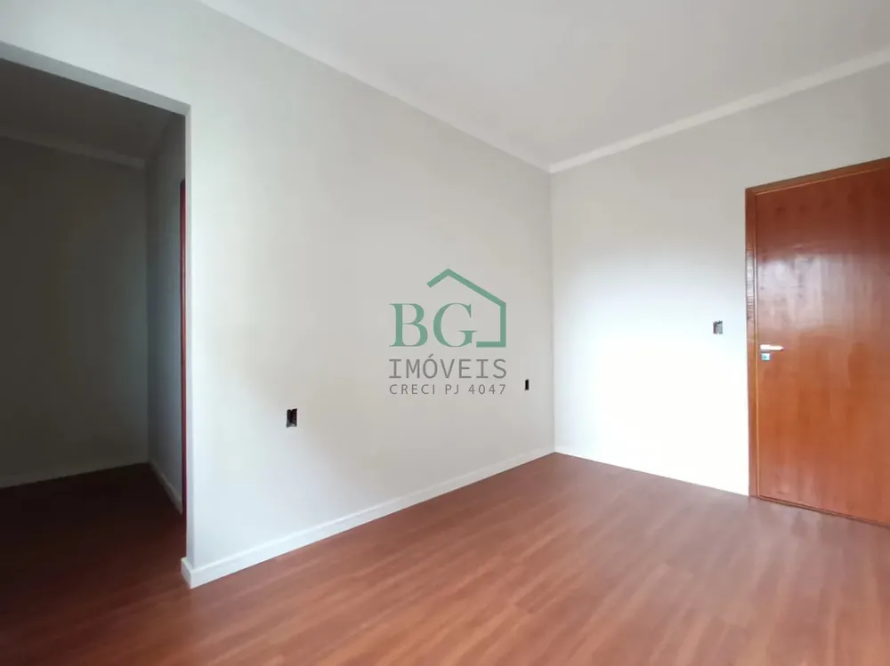 Apartamento, 2 quartos, 80 m² - Foto 3
