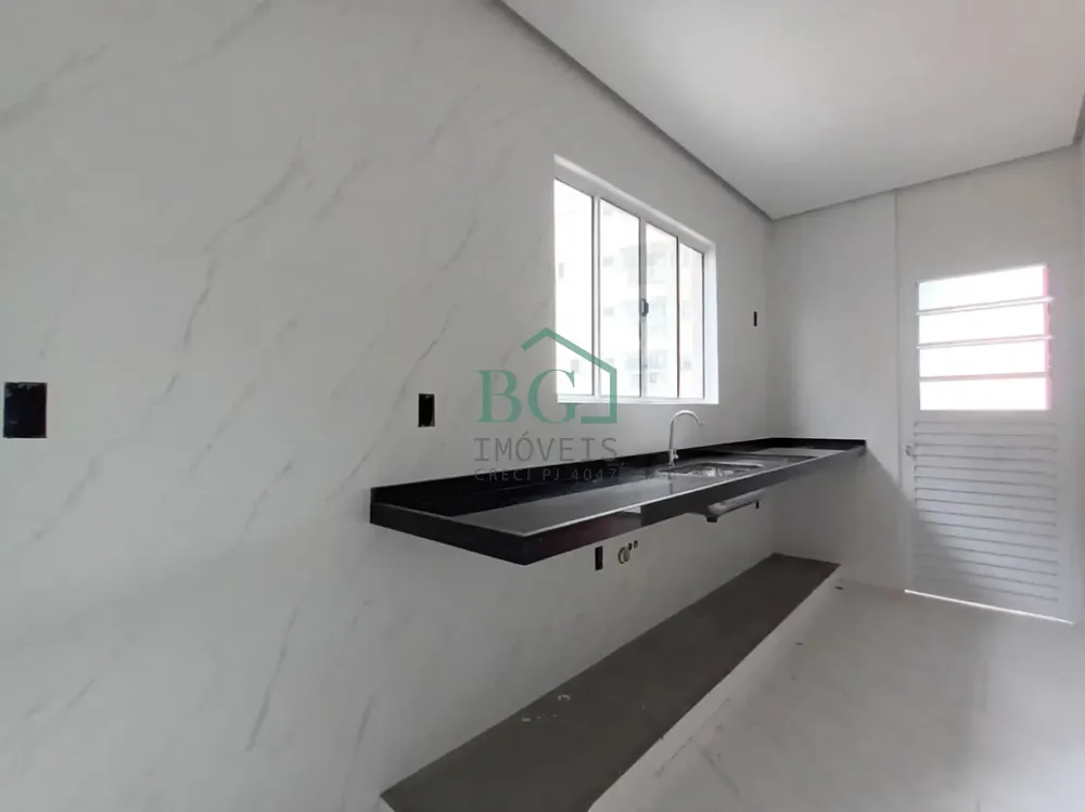 Apartamento, 2 quartos, 80 m² - Foto 4