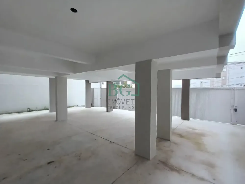 Apartamento, 2 quartos, 80 m² - Foto 7