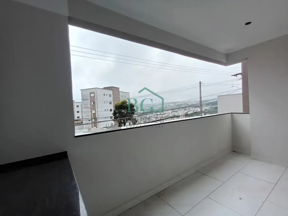 Apartamento, 2 quartos, 80 m² - Foto 5