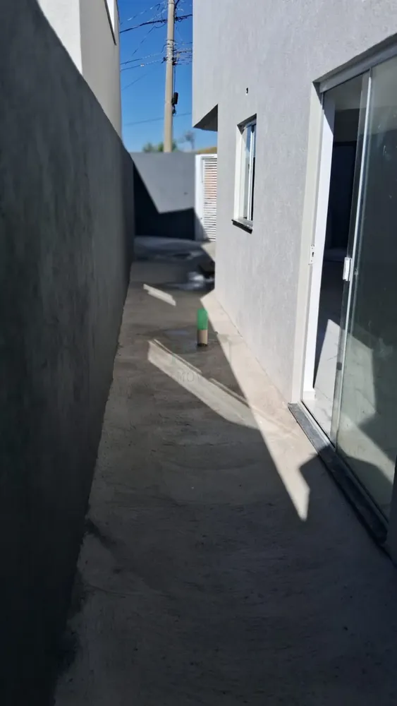 Casa, 2 quartos, 89 m² - Foto 7