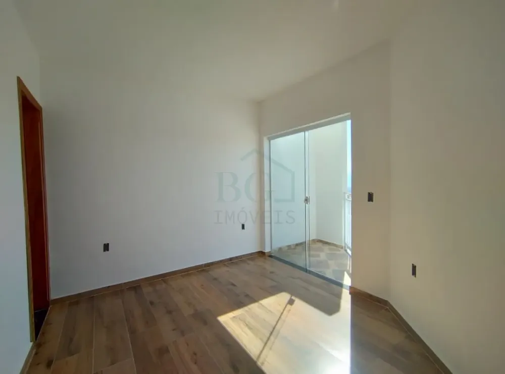 Casa, 2 quartos, 89 m² - Foto 1