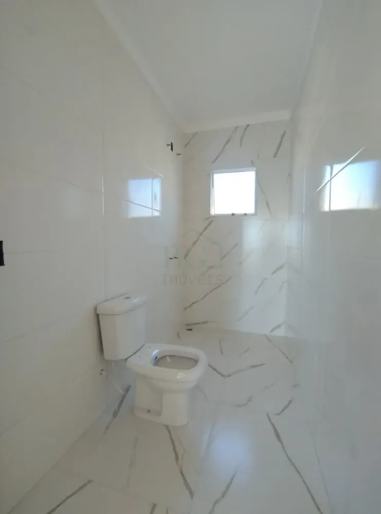 Casa, 2 quartos, 89 m² - Foto 2