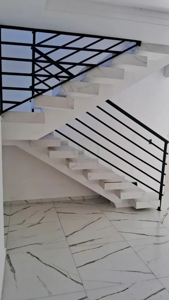 Casa, 2 quartos, 89 m² - Foto 5