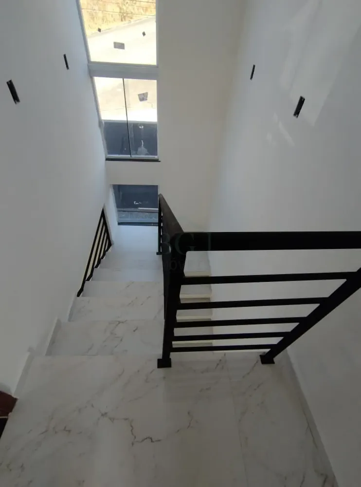 Casa, 2 quartos, 89 m² - Foto 4