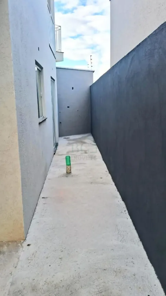 Casa, 2 quartos, 89 m² - Foto 8
