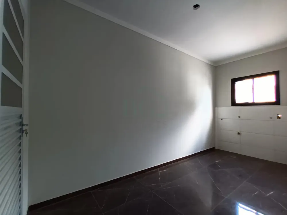 Casa, 3 quartos, 167 m² - Foto 3