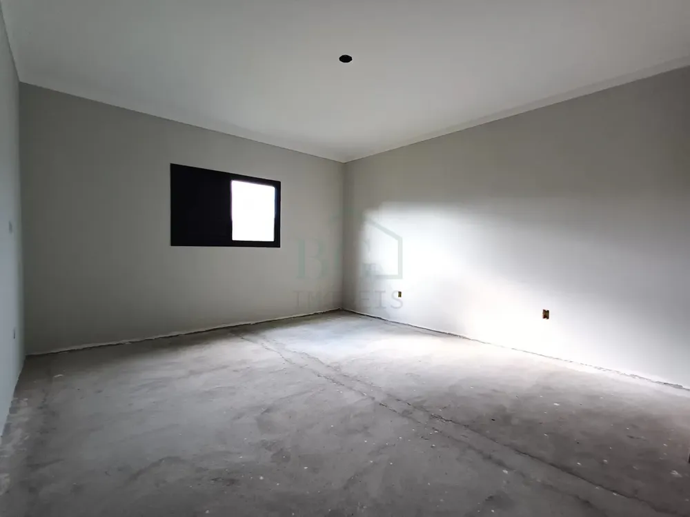 Casa, 3 quartos, 167 m² - Foto 5