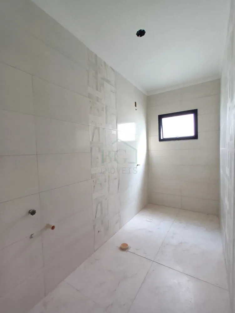 Casa, 3 quartos, 167 m² - Foto 7