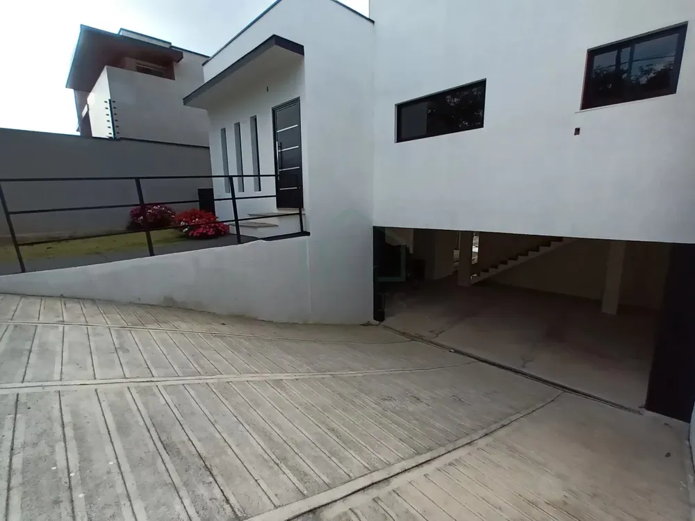 Casa, 3 quartos, 167 m² - Foto 1
