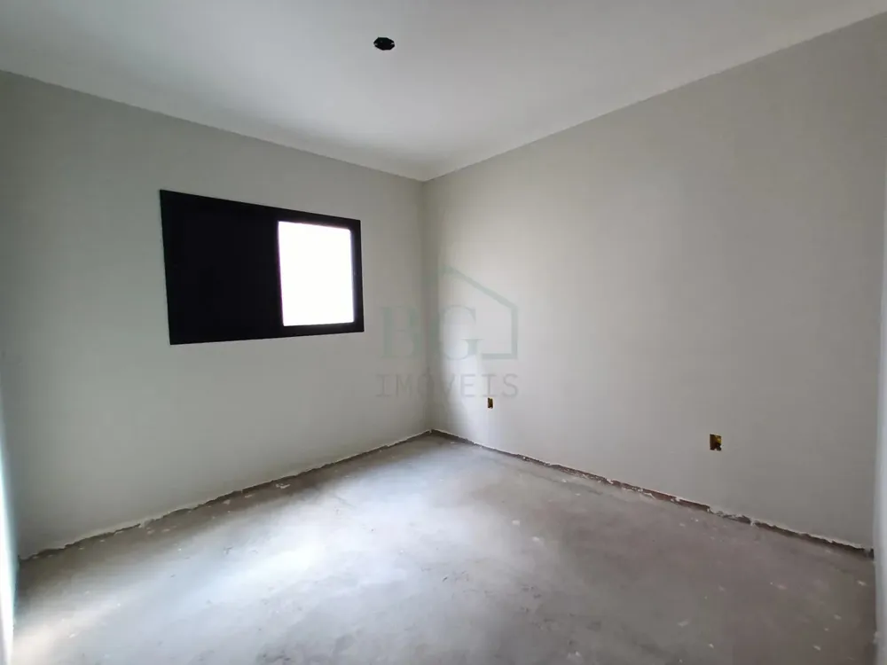 Casa, 3 quartos, 167 m² - Foto 4