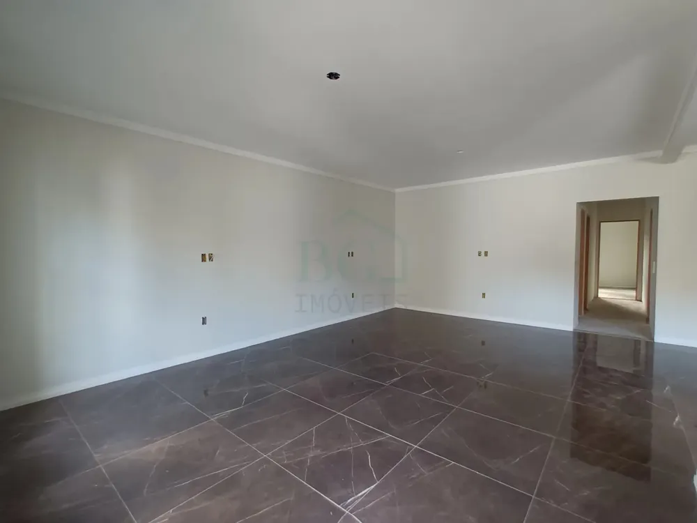 Casa, 3 quartos, 167 m² - Foto 2