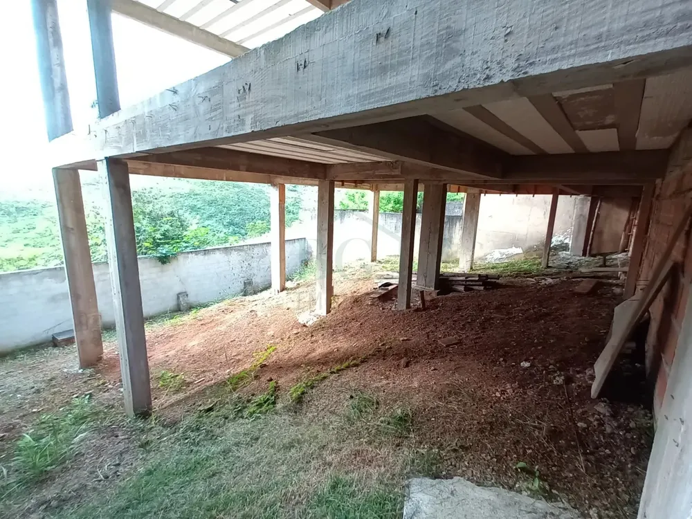 Casa, 3 quartos, 167 m² - Foto 8