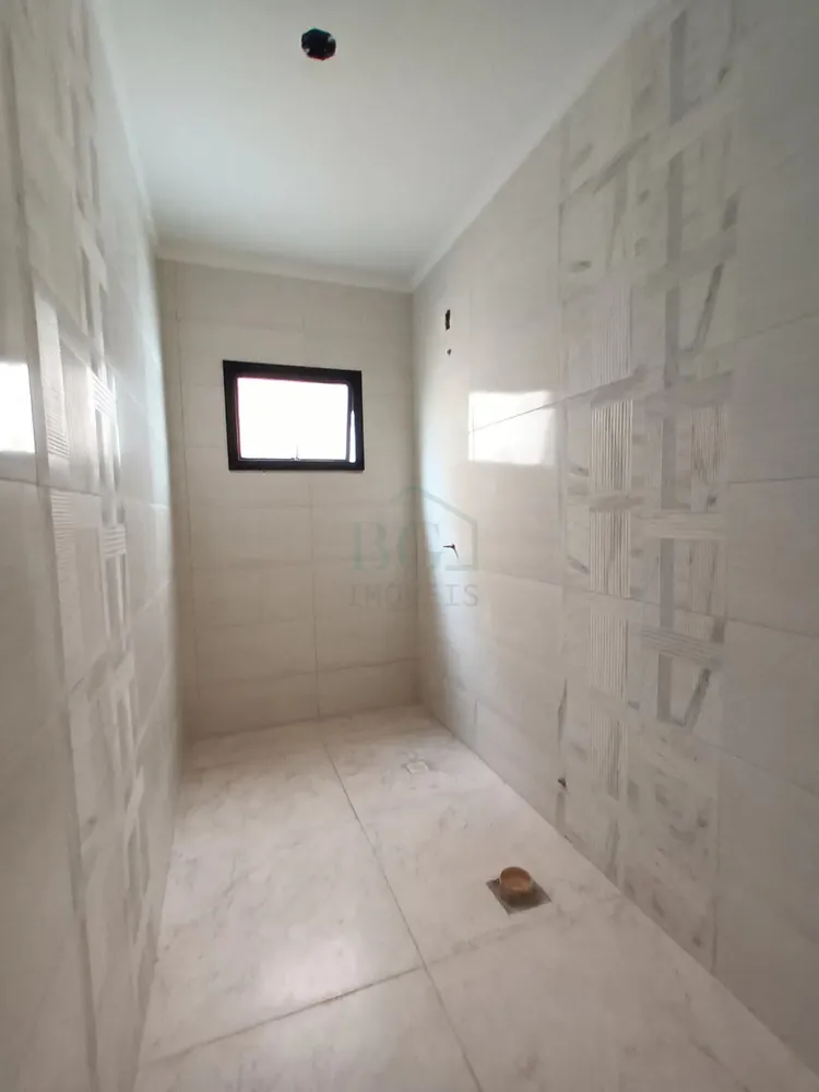 Casa, 3 quartos, 167 m² - Foto 6