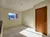 Flat/Apart Hotel, 1 quarto, 48 m² - Foto 2