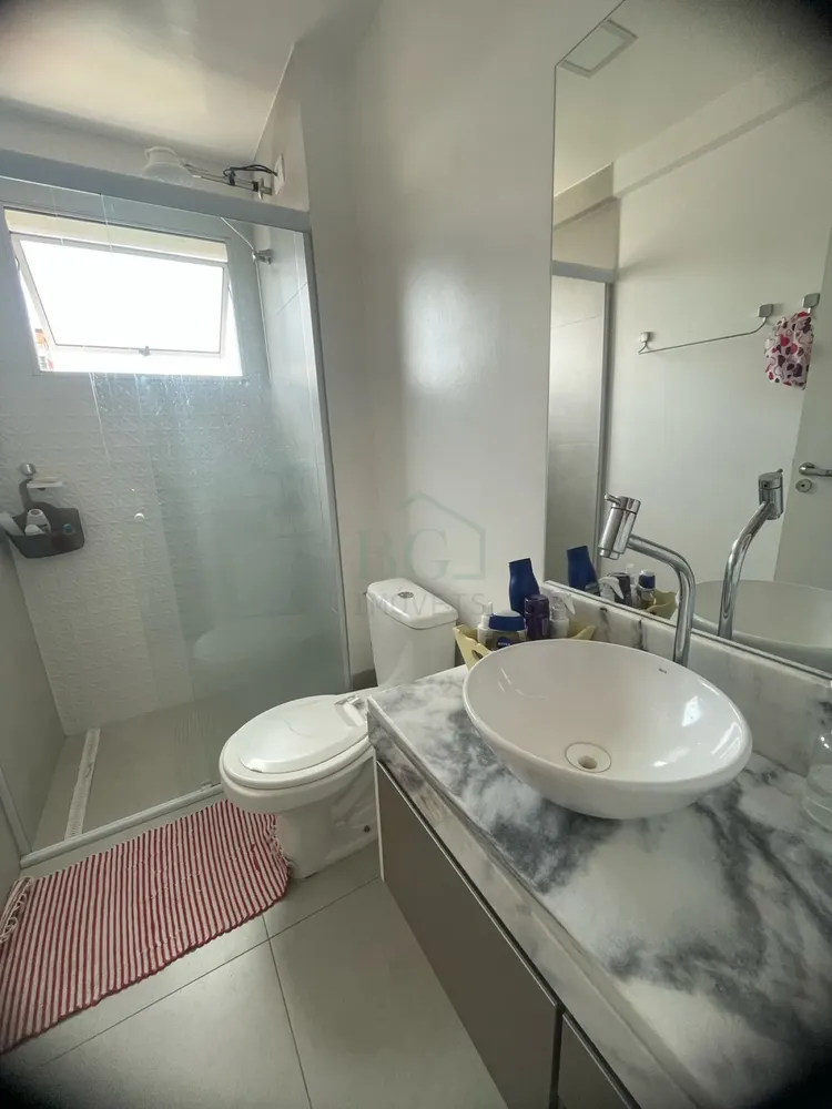 Apartamento, 2 quartos, 65 m² - Foto 7