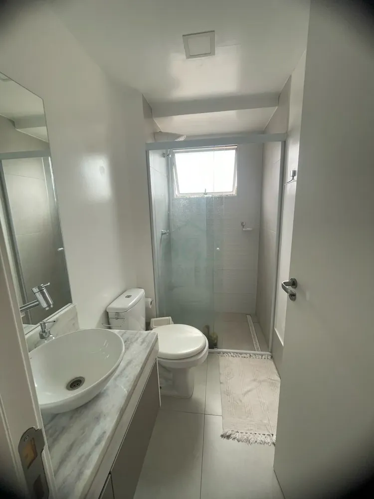 Apartamento, 2 quartos, 65 m² - Foto 8