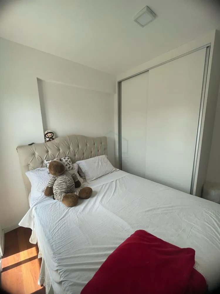 Apartamento, 2 quartos, 65 m² - Foto 4