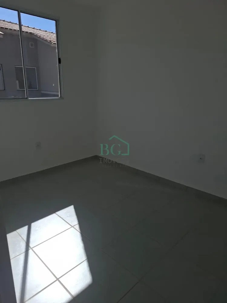 Apartamento, 2 quartos, 52 m² - Foto 4