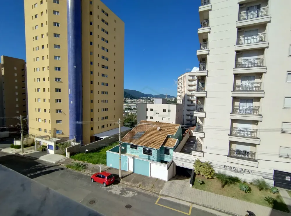 Apartamento, 3 quartos, 91 m² - Foto 6