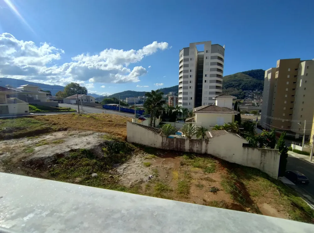 Apartamento, 3 quartos, 91 m² - Foto 8