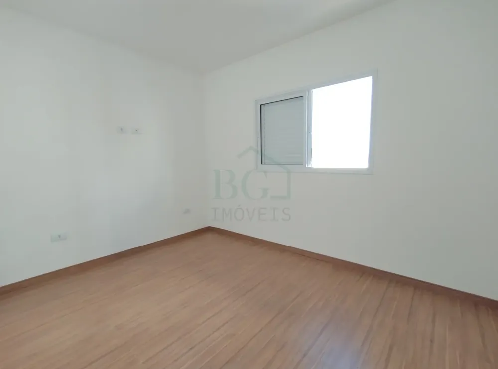 Apartamento, 3 quartos, 91 m² - Foto 5