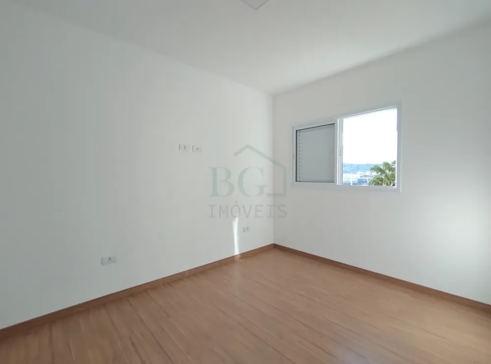 Apartamento, 3 quartos, 91 m² - Foto 7