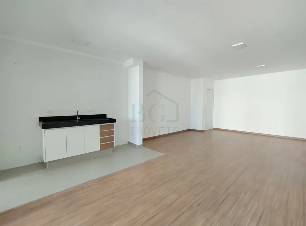Apartamento, 3 quartos, 91 m² - Foto 4