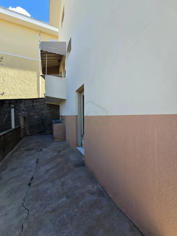 Casa, 5 quartos, 239 m² - Foto 8