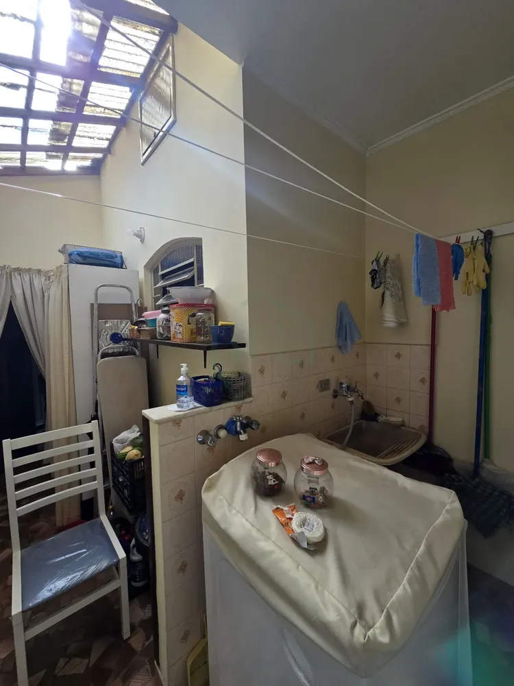 Casa, 5 quartos, 239 m² - Foto 6