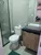 Flat/Apart Hotel, 1 quarto, 30 m² - Foto 4