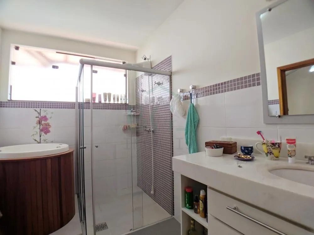 Casa, 3 quartos, 328 m² - Foto 3