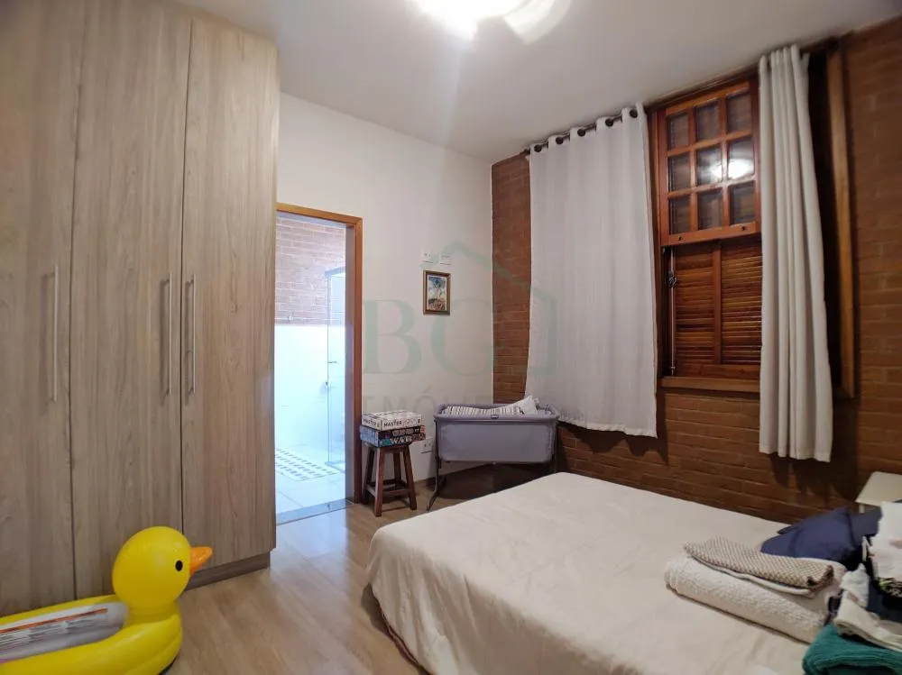 Casa, 3 quartos, 328 m² - Foto 2