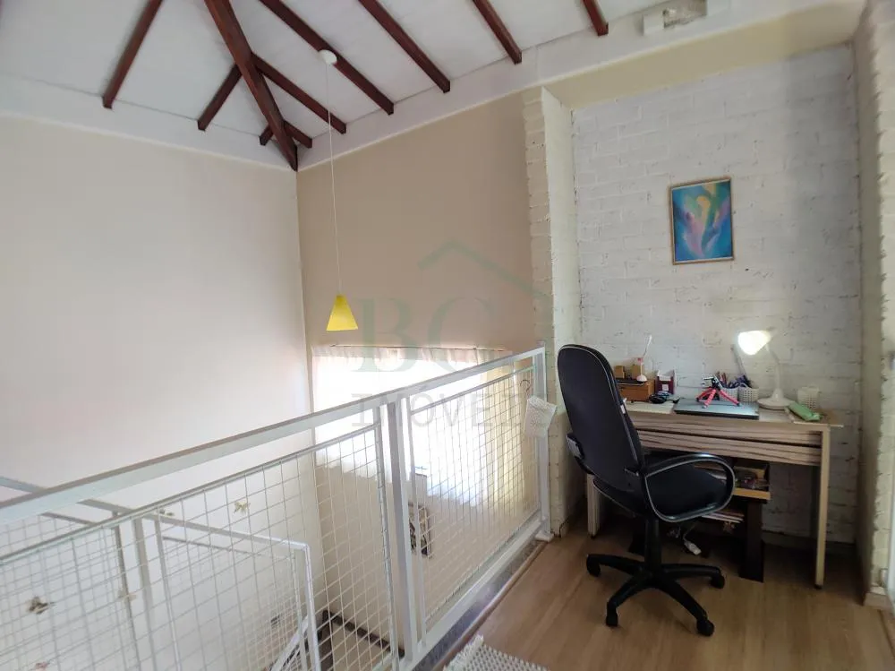 Casa, 3 quartos, 328 m² - Foto 4