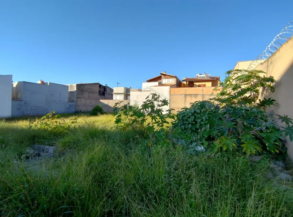 Terreno, 160 m² - Foto 2