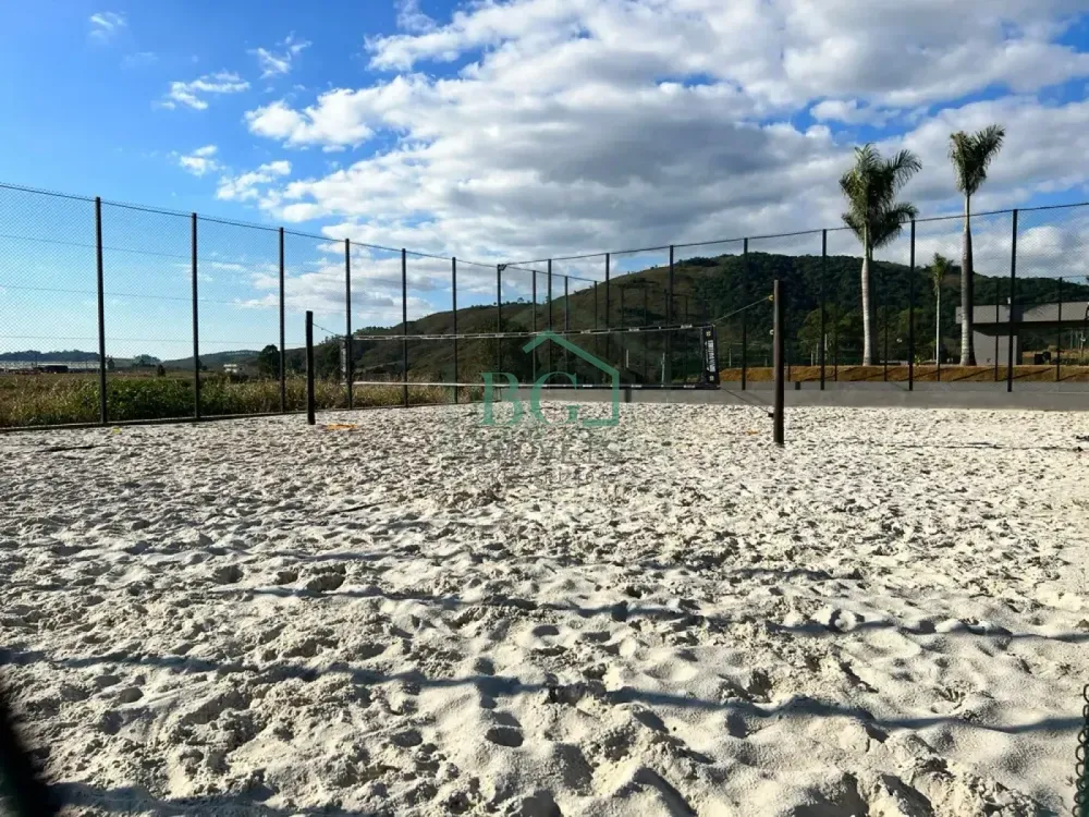 Terreno, 1000 m² - Foto 12
