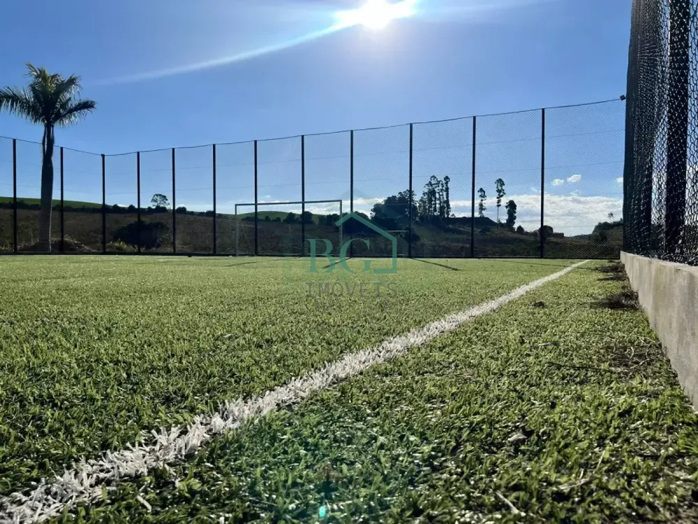 Terreno, 1000 m² - Foto 8