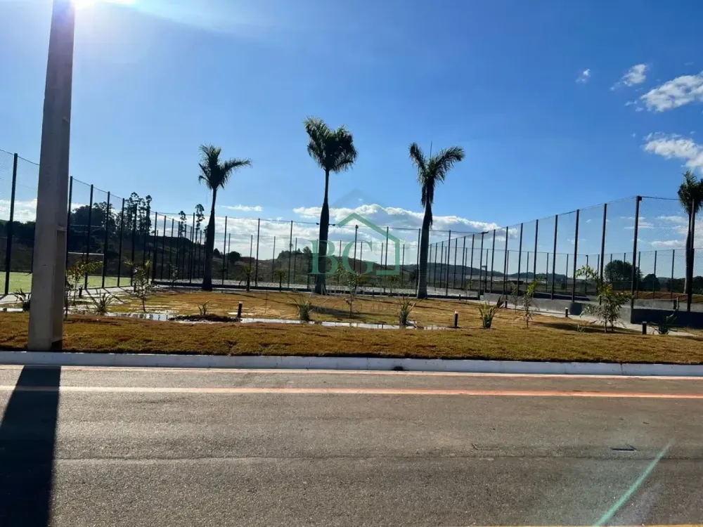 Terreno, 1000 m² - Foto 9