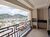 Apartamento, 3 quartos, 135 m² - Foto 1