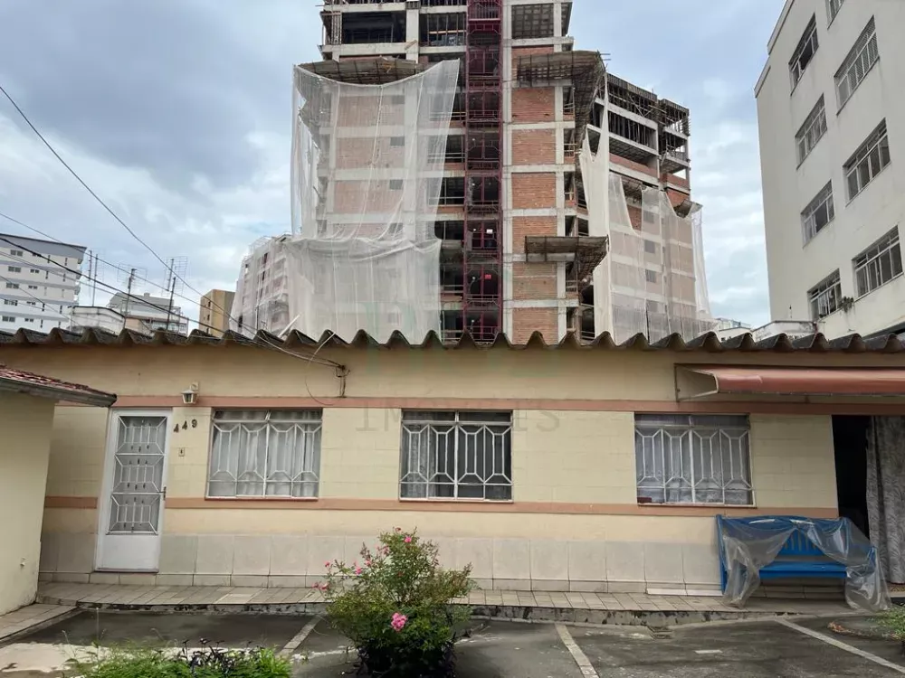 Casa à venda com 3 quartos, 150m² - Foto 4