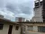 Casa, 3 quartos, 150 m² - Foto 3