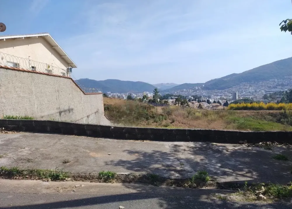 Terreno, 355 m² - Foto 1