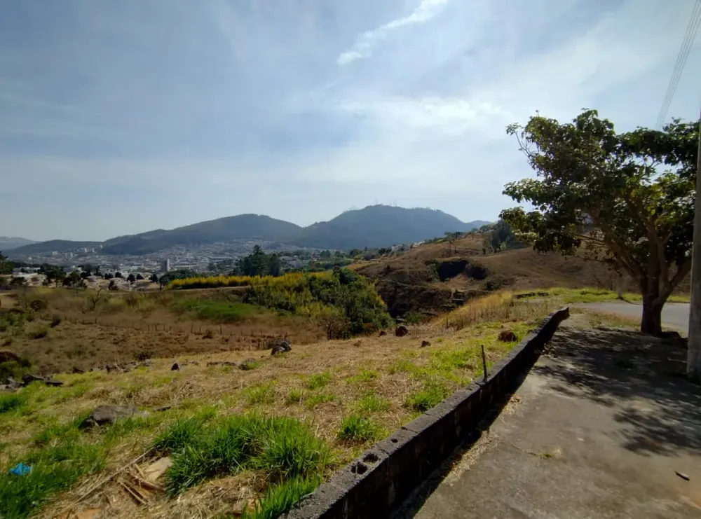 Terreno, 355 m² - Foto 3