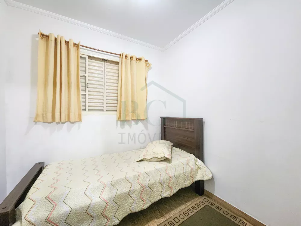 Apartamento para alugar com 2 quartos, 39m² - Foto 3