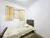 Apartamento, 2 quartos, 39 m² - Foto 3