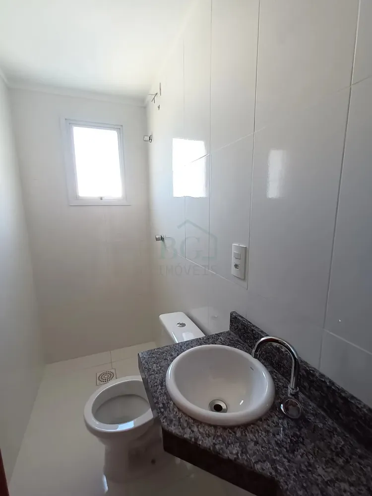 Apartamento, 2 quartos, 90 m² - Foto 7